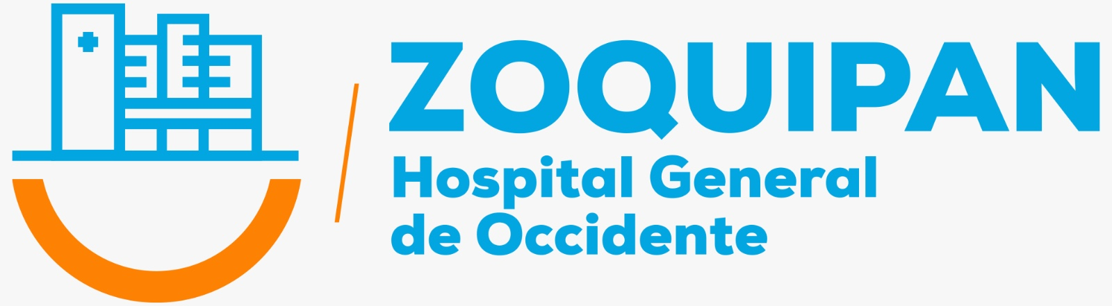 Portal Enfermería Logo